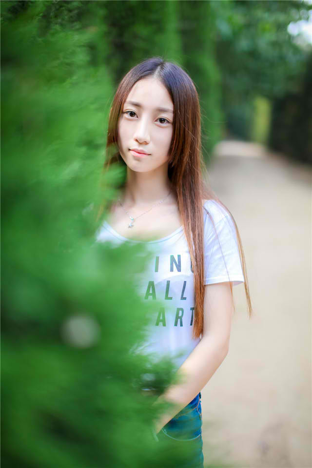 藏药令